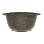 Кастрюля Мечта 43902 Premium mokko 3 л, фото 1