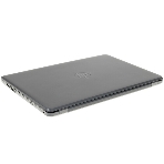 Клавиатура для ноутбука HP 15-BW 250 G6 серебристая с подсветкой, фото13