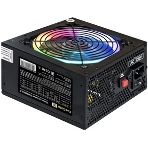 Блок питания ExeGate EVO800-LT EX289069RUS-S), 800Вт, 120мм, модульный, черный, фото5