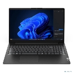 Ноутбук Lenovo V15 G5 IRL/15.6'/TN/Intel Core i5-13420H/16Gb/512Gb SSD/Intel UHD Graphics/NoOS/черный/1.61kg, фото12