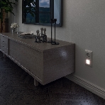 Встраиваемая LED подсветка Werkel W1154301 (белый), фото4