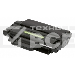 Картридж лазерный Cactus CS-WC3210X (106R01487) черный (4100 стр.) для Xerox WorkCentre 3210/ 3220, фото3