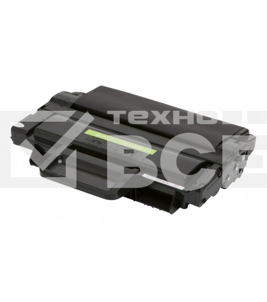 Картридж лазерный Cactus CS-WC3210X (106R01487) черный (4100 стр.) для Xerox WorkCentre 3210/ 3220