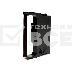 Картридж матричный Cactus CS-SP300 фиолетовый (1 800 000 знаков) для Star SP300/Samsung 250 FR, фото3