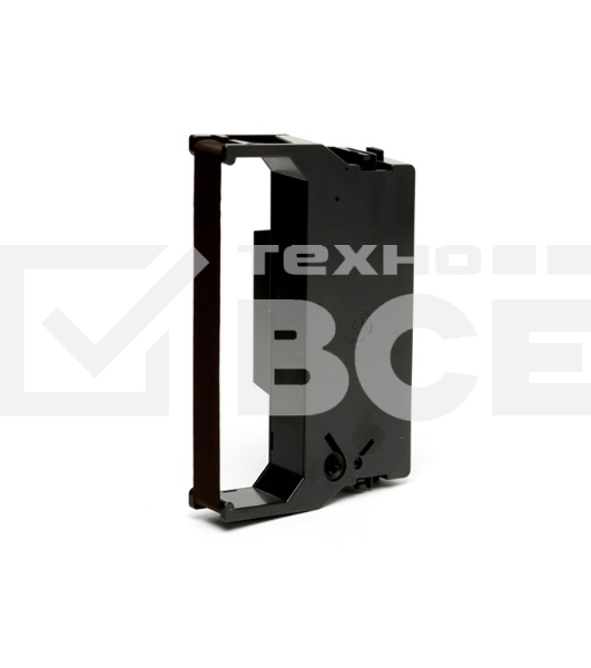 Картридж матричный Cactus CS-SP300 фиолетовый (1 800 000 знаков) для Star SP300/Samsung 250 FR