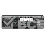 Автомагнитола Digma DCR-100G24 1DIN 4x45Вт, фото15