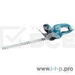 Ножницы садовые Makita UH5261 Кусторез,400Вт,нож-52см,рез-18мм,3.0кг,кор , фото2