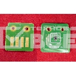 Чип Xerox Phaser 7800 Yellow (106R01572) 17.2K (ELP, Китай) , фото2