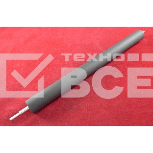 Вал проявки (Developer Roller) Samsung ML-2150/2151N/2152W/2550/ Phaser 3420/3450 (ELP, Китай)