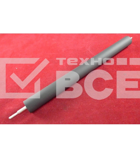 Вал проявки (Developer Roller) Samsung ML-2150/2151N/2152W/2550/ Phaser 3420/3450 (ELP, Китай)