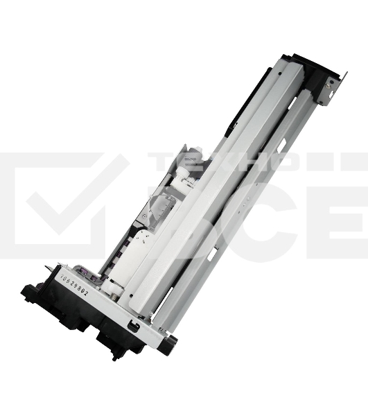 Узел захвата из кассеты (лоток 3,4,5) HP CLJ M855/M880 (RM2-0275)