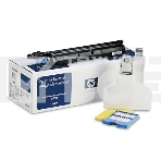 Комплект очистки HP CLJ 9500 (C8554A/C8554-67901) Cleaning Kit, фото 1