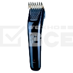 Машинка для стрижки Centek  CT-2122, фото5