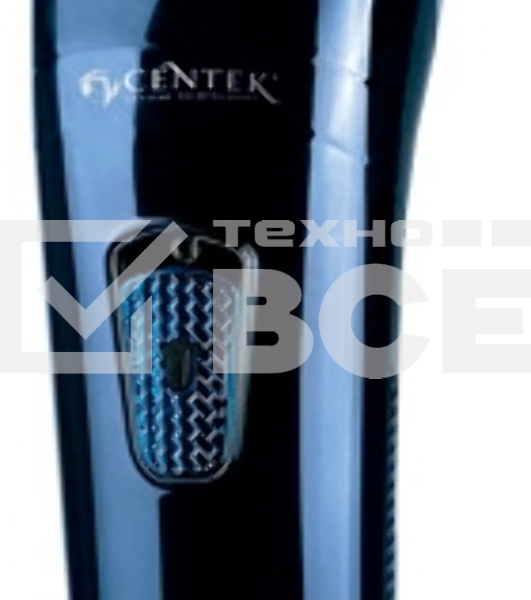 Машинка для стрижки Centek  CT-2122
