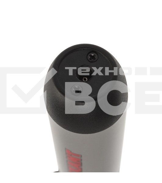Паяльник Rexant газовый с пьезоподжигом, 17 мл