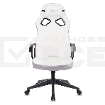 Кресло игровое A4Tech X7 GG-1000W белый, фото3