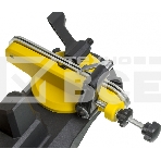 Станок заточной Huter ECS-100 100W (72/10/2), фото5
