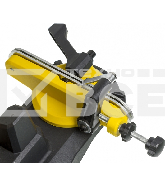 Станок заточной Huter ECS-100 100W (72/10/2)