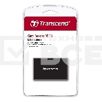 Считыватель карты памяти Transcend USB 3.0 Transcend All-in-1 Multi Card Reader, Black, фото6