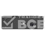 Клавиатура ExeGate Professional Standard LY-405 (EX287138RUS) проводная, USB, черный, фото3