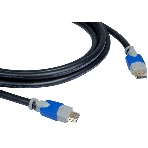 Кабель Kramer C-HM/HM/PRO-35 HDMI-HDMI(Вилка - Вилка), 10,6 м, фото2