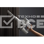 Пылесос вертикальный XClea P10 QYXCQ01 Cordless Vacuum Cleaner, фото8