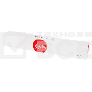 Картридж Sakura TK8325K для Kyocera Mita TASKalfa 2551ci, черный, 18 000  к.