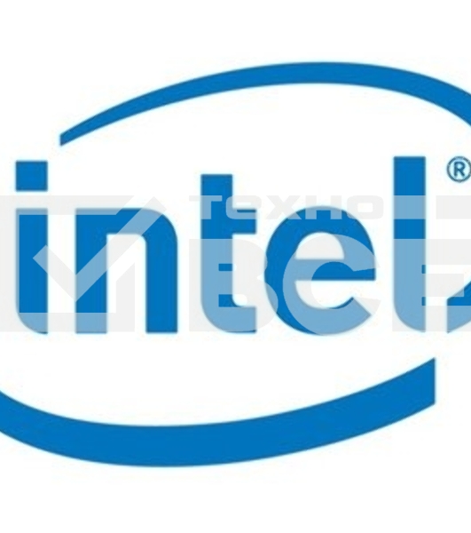 Рельсы Intel CYPFUllEXTRAIl Full Extension Rail Kit (CYPFULLEXTRAIL 999ZCN)