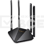 Двухдиапазонный гигабитный Wi-Fi роутер Mercusys MR30G AC1200, фото2