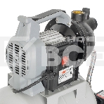 Насос Ставр НС-700/20, фото6