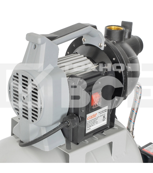 Насос Ставр НС-700/20