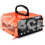 Импульсное зарядное устройство BCI-22M Patriot, фото2