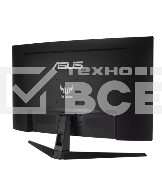 Монитор 31.5