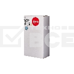 Струйный картридж Sakura C9373A (№72 Yellow) для HP, желтый, 130 мл., фото2