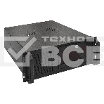 Серверный корпус ExeGate EX293564RUS Pro 4U480-06/4U4021S <RM 19