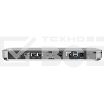 Кодек для больших переговорных комнат Yealink [M800-C00-0012] Smart 4K Room System for Large Room / MeetingEye 800 codec / 2-year AMS [1203647], фото3