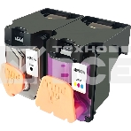 Набор печатающих голов HP Printhead Kit, фото7
