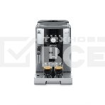 Кофемашина автоматическая DeLonghi ECAM250.23.SB серебристый, исп. кофе - молотый/зерновой, 1.8 л, 1450 Вт, 15 Бар., фото 1
