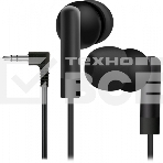 Нaушники BASIC 210 BLACK 63211 DEFENDER, фото6