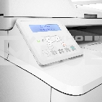 МФУ лазерный HP LaserJet Pro M227sdn (G3Q74A#B19), A4, ч/б, печ. до 28 стр/мин., скан. до 15 стр/мин., 1200 x 1200 dpi, USB, RJ-45, фото7