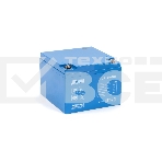 Аккумуляторная батарея БАСТИОН SKAT I-BATTERY 12-26 (Код товара: 648), фото2