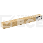 Ролик заряда Cactus CS-PCR-KYO-TK5500 (DK6305, DK8350) для Kyocera TASKalfa 5500i, 4501i, 4500i, 3501i, 3500i, 3253ci, 3252ci, 2553ci, 2552ci, фото 1