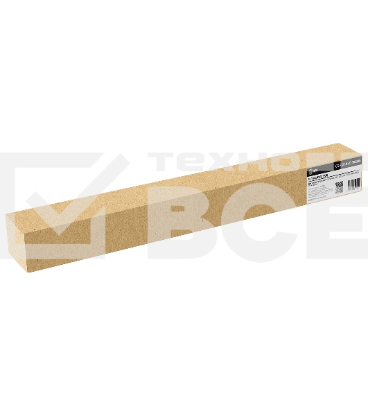 Ролик заряда Cactus CS-PCR-KYO-TK5500 (DK6305, DK8350) для Kyocera TASKalfa 5500i, 4501i, 4500i, 3501i, 3500i, 3253ci, 3252ci, 2553ci, 2552ci
