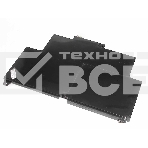 Аккумуляторная батарея для ноутбука Lenovo ThinkPad S230U 14.8V 43Wh черный, фото2