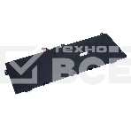 Аккумуляторная батарея для ноутбука Lenovo L19L4PG27.68V 6624mAh 51Wh Orig, фото 1