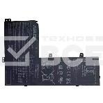 Аккумуляторная батарея для ноутбука Asus CX1102 (C21N2017) 7.74V 42Wh, фото3