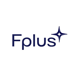 МФУ лазерное Fplus MB401adfn, монохр, факс, A4, 40 стр/мин, дупл. 18 стр/мин, 600x600dpi, 2400x600dpi, перв.стр. 5.9с., DADF однопрох. 50л., CIS, 600x600ppi, скан.моно/цв. 92/40 стор/мин, 2.8' цв.сенс.жк., вх.350л, макс.вх.900л., вых.150л., Ethernet, рек/макс 800-8000/80000 стр/мес, 1ГГц, 512Мб, ст. кар. 3000 стр.