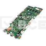 Материнская плата для Asus TP401MA 4G/N4000, фото2