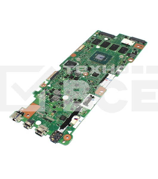Материнская плата для Asus TP401MA 4G/N4000