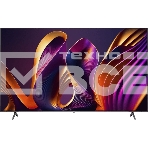 Телевизор Hisense 65'' 65E7NQ PRO черный QLED  UHD 144Hz VIDAA, фото3